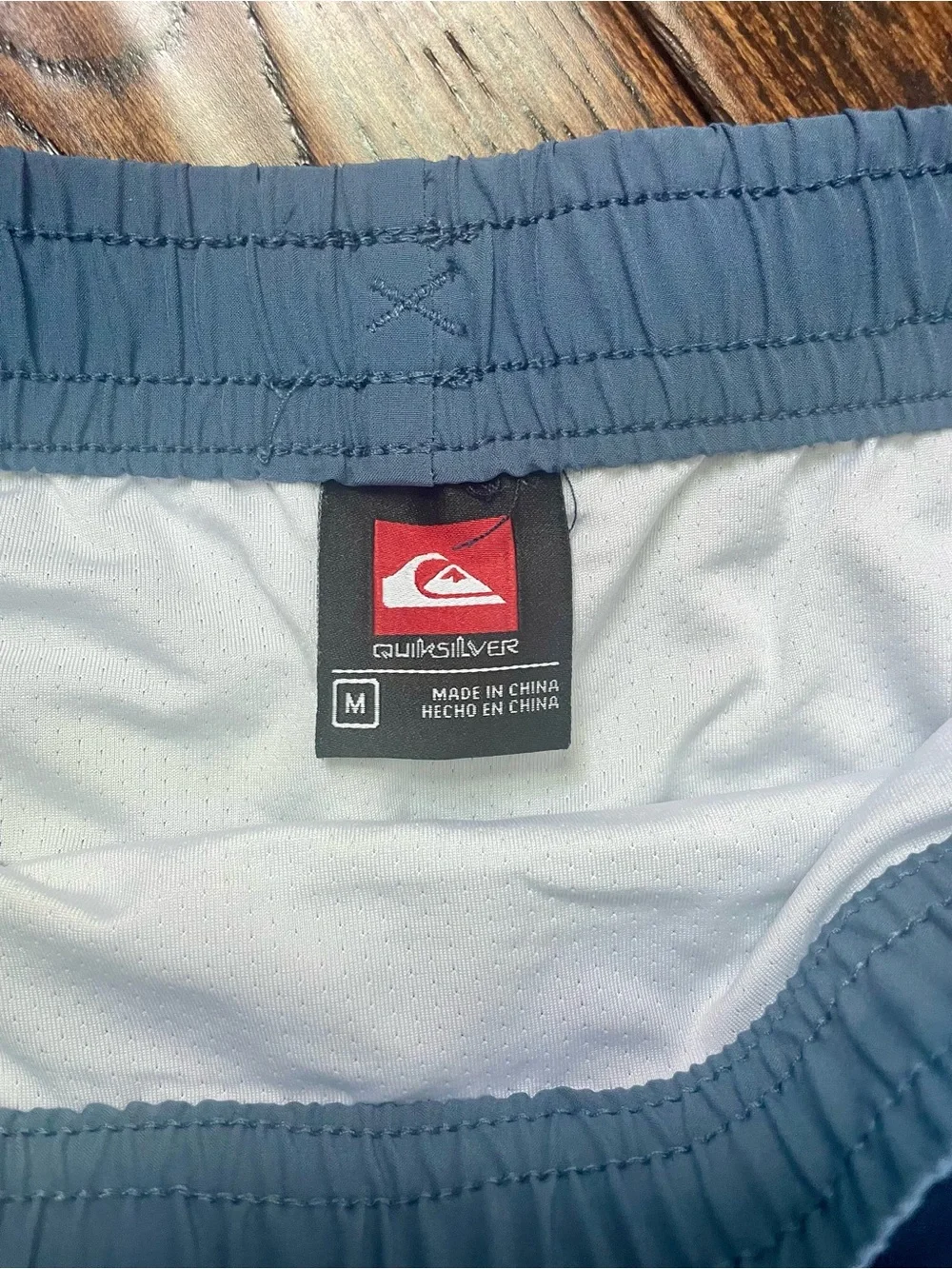 ☀️SALE☀️ Set of 3 shorts, medium